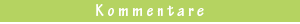 kommentare