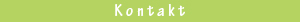 e_mail