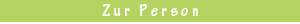 zurperson